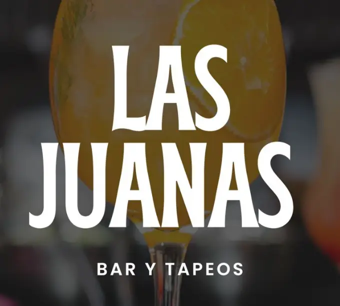 LAS JUANAS BAR Y TAPEOS