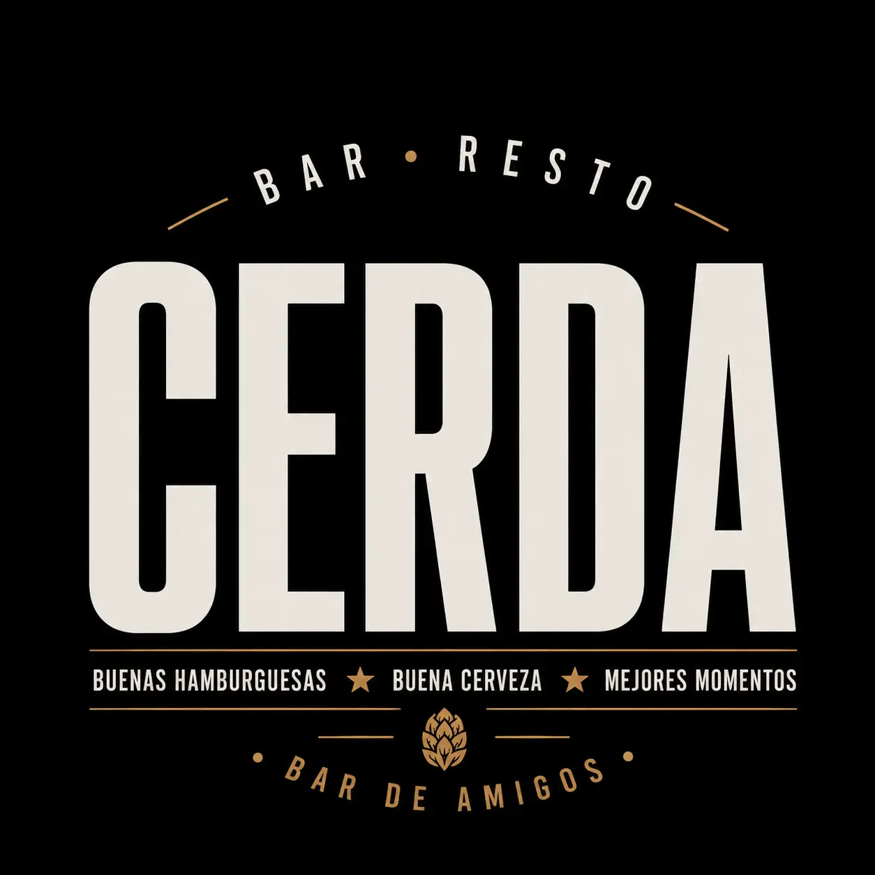 CERDA