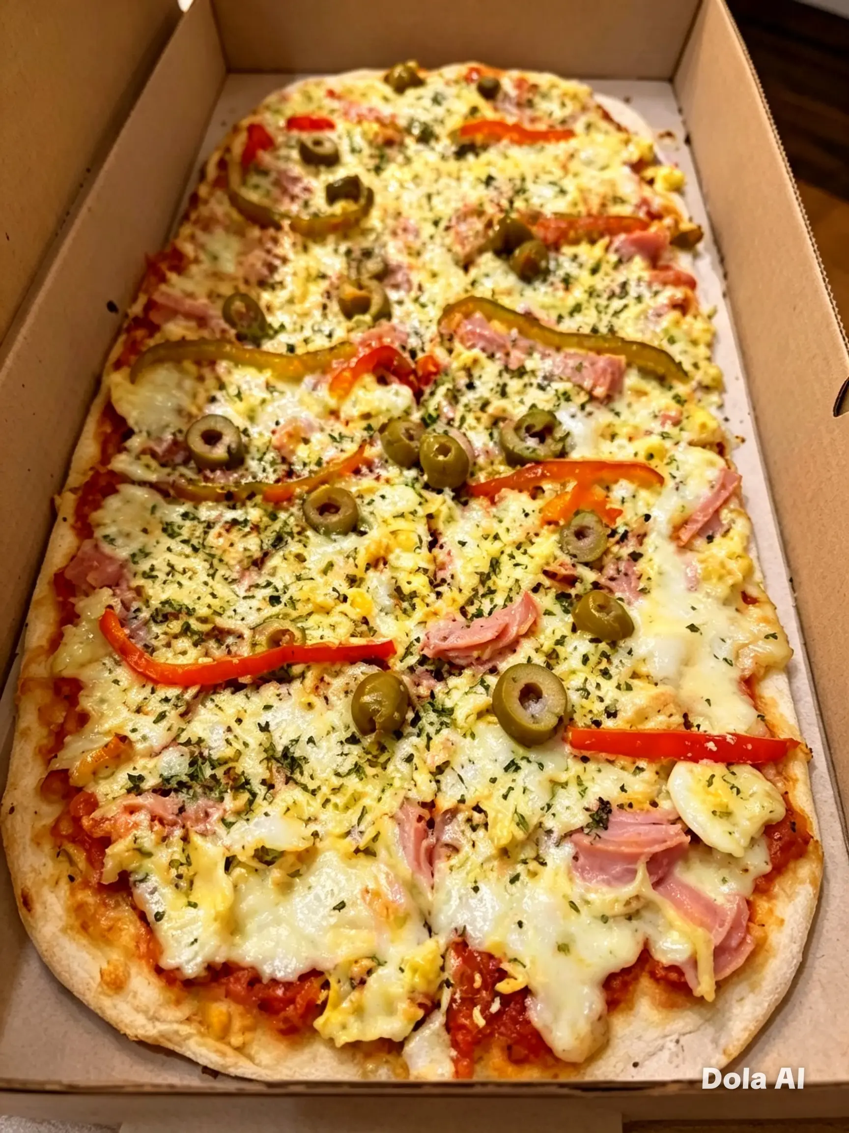 12- ESPECIAL 12 PORC.
