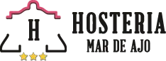 HOSTERIA MAR DE AJO