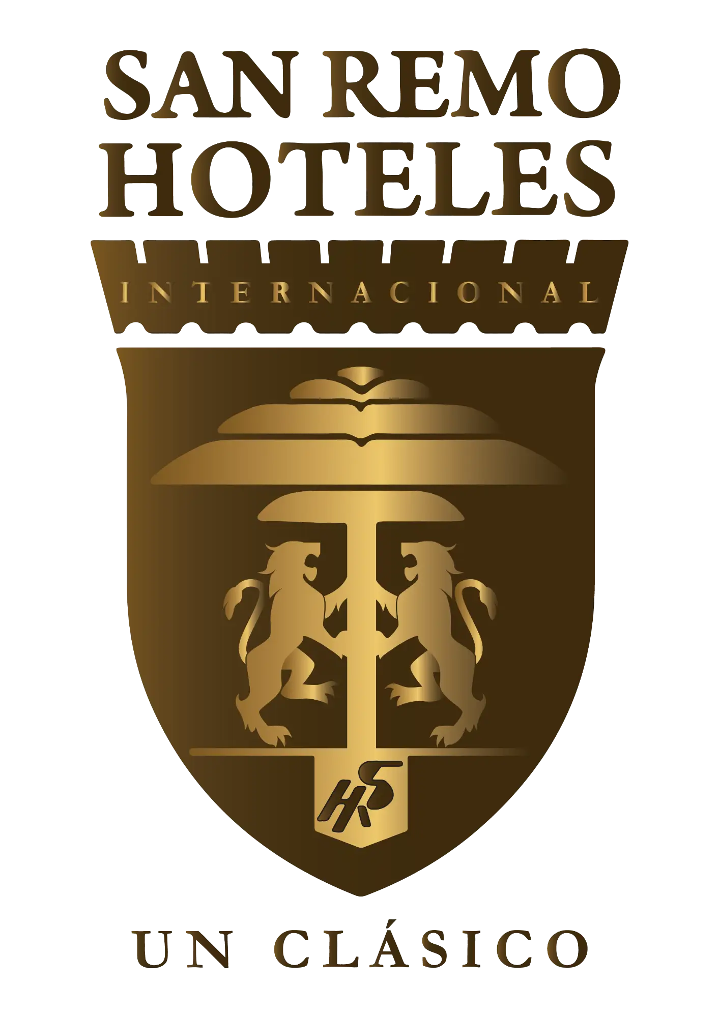 SAN REMO MAJESTIC HOTEL 