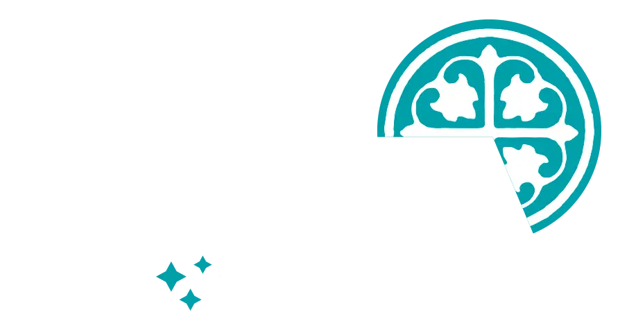 RIALTO VENEZIA 