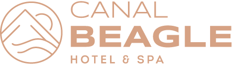 CANAL BEAGLE HOTEL & SPA