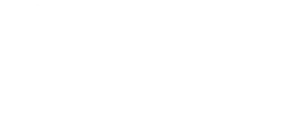 HOTEL MAITEI POSADAS 